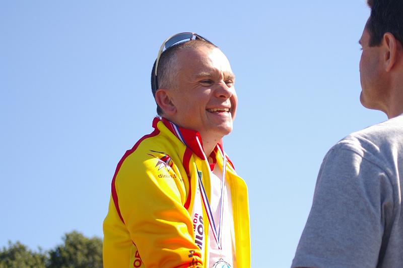 triflers2008 12700.jpg